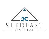 https://www.logocontest.com/public/logoimage/1554990906Stedfast Capital_04.jpg